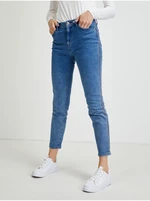 Tommy Hilfiger Jeans - Women