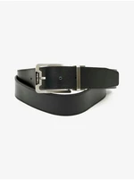 Pasek męski Calvin Klein DP-2812511