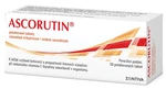 ASCORUTIN  50 tablet