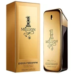 Rabanne 1 Million - EDT 50 ml