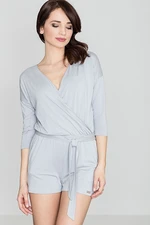 Lenitif női jumpsuit K374