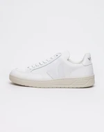 Veja V-12 Extra White 43