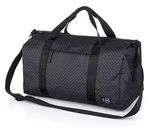 Women's bag LOAP REVCA Black