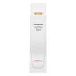 Elizabeth Arden White Tea Ginger Lily toaletní voda pro ženy 100 ml