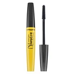 Dermacol Vampire Mega Long Lashes Mascara Black tusz wydłużająca i pogrubiająca rzęsy 8 ml