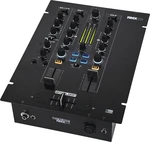 Reloop RMX-22i Mikser DJ