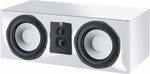 Magnat Magnat Signature Center Pro White Hi-Fi Centrálny reproduktor