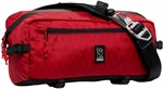 Chrome Kadet Sling Bag Red X Crossbody taška