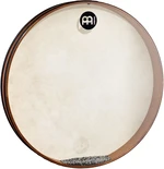 Meinl FD22SD 22" Bębenek ręczny