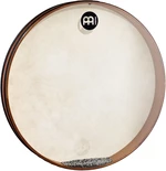 Meinl FD22SD Bębenek ręczny