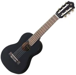 Yamaha GL1-BK Guitalele Negro