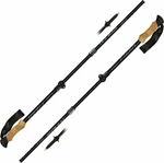 Fizan RFP Trek 110 - 135 cm Bastones de trekking