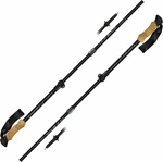 Fizan RFP Trek Trek 110 - 135 cm Bastones de trekking