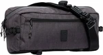 Chrome Kadet Castlerock Twill Sac bandoulière