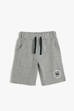 Koton Kids' Shorts & Bermuda