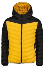 Men&#039;s winter jacket Frogies