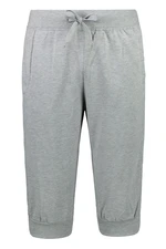 Pantaloncini da uomo Edoti W320