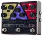 Electro Harmonix EPITOME Multieffetti Chitarra