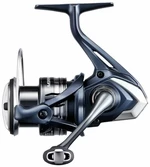 Shimano Fishing Miravel 2500 Frontbremsrolle