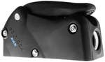 Spinlock XAS Clutch, Lines 4-8mm - Single