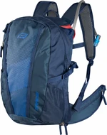 Force Grade Plus Backpack Reservoir Azul Mochila Mochila de ciclismo y accesorios.