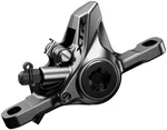 Shimano BR-M9100 Etrier frana disc Frână cu disc