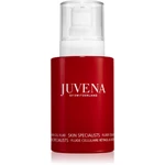 Juvena Specialists Retino Hyaluron Fluid obnovující emulze s retinolem 50 ml