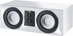 Magnat Magnat Signature Center Pro Boxă de centru Hi-Fi 1 buc White