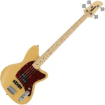 Ibanez TMB100M-MWF Mustard Yellow E-Bass