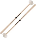 Pro Mark PST2 Performer Timpani Medium Soft Mazos de timbales de fieltro