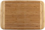 Lamart doska 30x20 BAMBOO LT2141