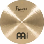 Meinl Byzance Medium Cinel Crash 16"