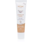 kii-baa® organic Lanolin Care lanolinová mast 30 g