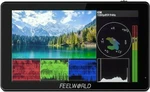 Feelworld LUT5 5'' Videó monitor