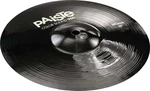 Paiste Color Sound 900 10" Splash cintányér