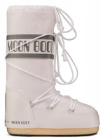 Moon Boot Dámské sněhule 14004400006 42-44