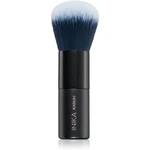 INIKA Organic Kabuki Brush kabuki štětec na pudr 1 ks