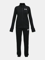 Set da ragazza Under Armour