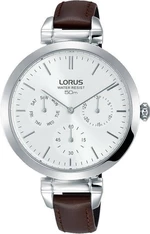 Lorus Chrono RP611DX8