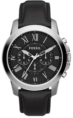 Fossil Grant FS 4812