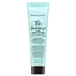 Bumble And Bumble BB Don't Blow It Fine (H)air Styler uhladzujúci krém pre jemné vlasy 150 ml