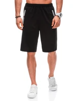 Edoti Men's sweatshorts