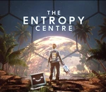 The Entropy Centre Steam Altergift