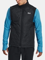 Under Armour Vesta UA STRM SESSION RUN VEST-BLK - Men