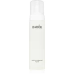 BABOR Cleansing hĺbkovo čistiaca pena 200 ml