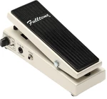 Fulltone Supa-Wah Efecto de guitarra