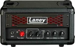 Laney IRF-LEADTOP Gitarový zosilňovač