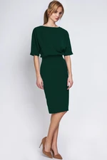 Lanti Woman's Dress Suk123