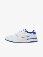 White Men's Jack & Jones Sneakers - Men's