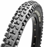 MAXXIS Minion 27,5" (584 mm) Black 2.5 Opona rowerowa MTB